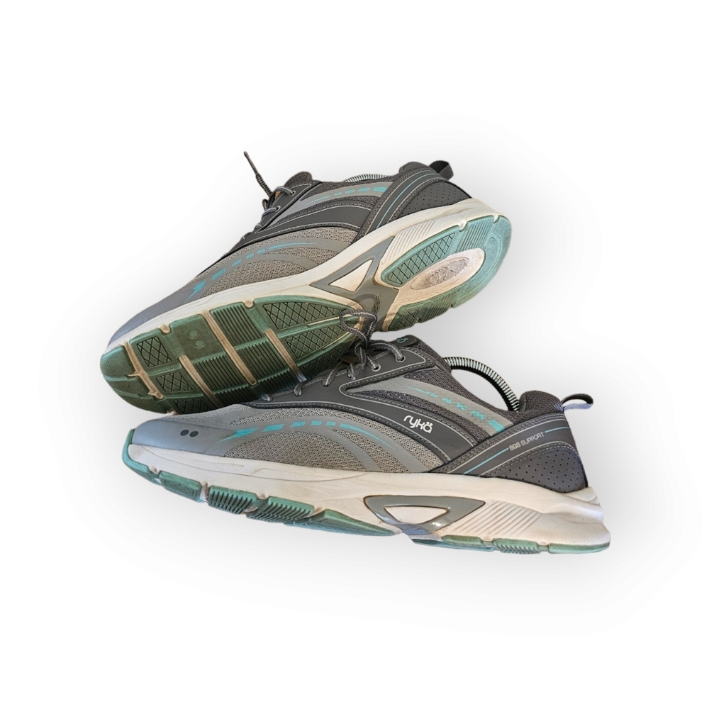 Ryka‎ sky walker 2 sneakers - Picture 5 of 7